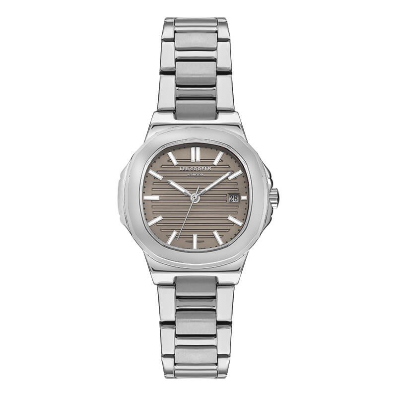 LEE COOPER LC07369.360