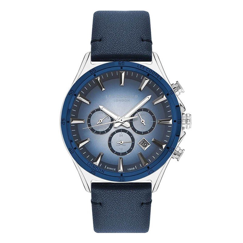 LEE COOPER LC07376.399