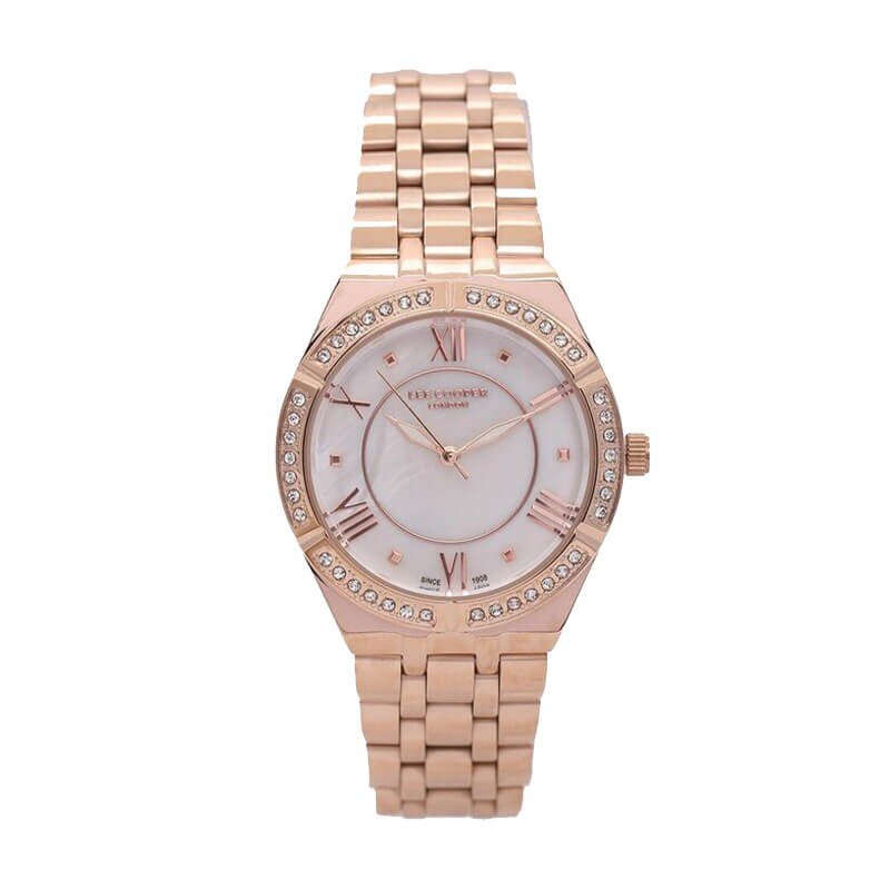 LEE COOPER LC07382.420