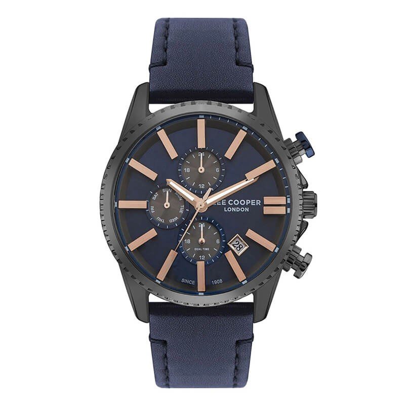 LEE COOPER LC07398.099