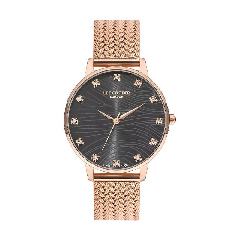 LEE COOPER LC07401.450