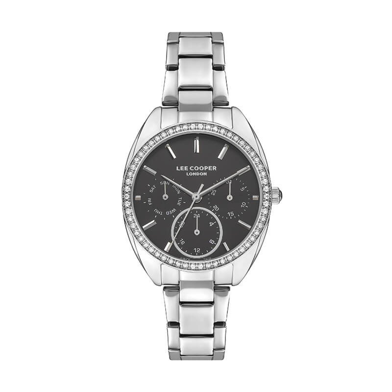 LEE COOPER LC07408.350