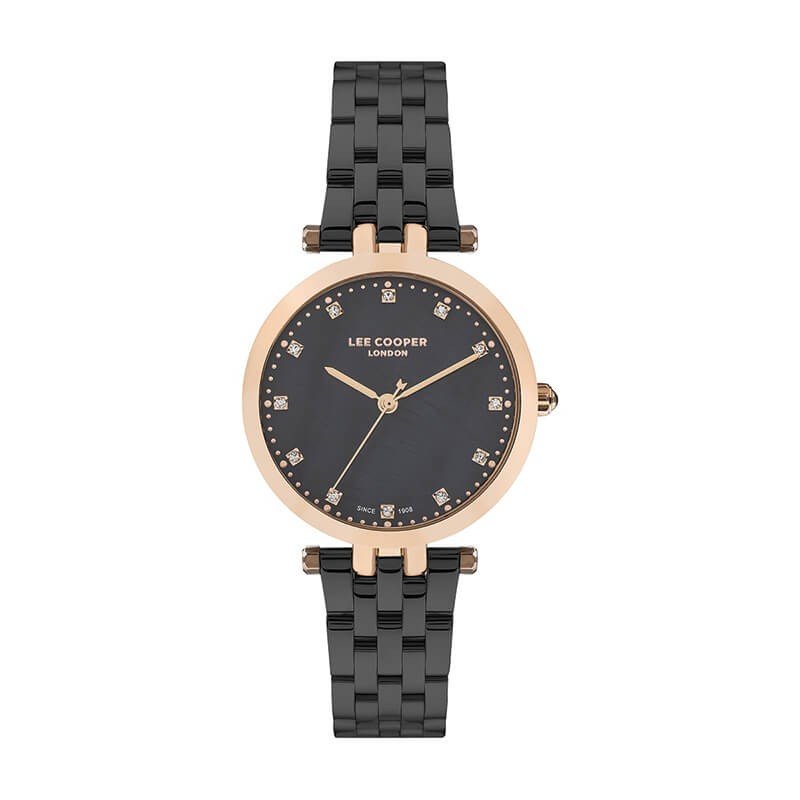 LEE COOPER LC07411.460