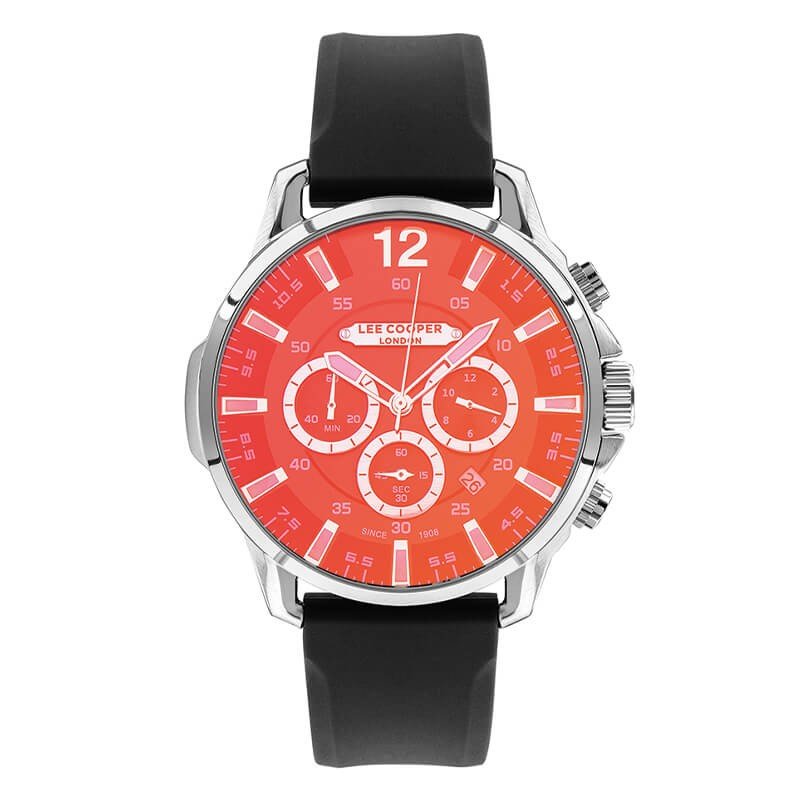 LEE COOPER LC07429.351