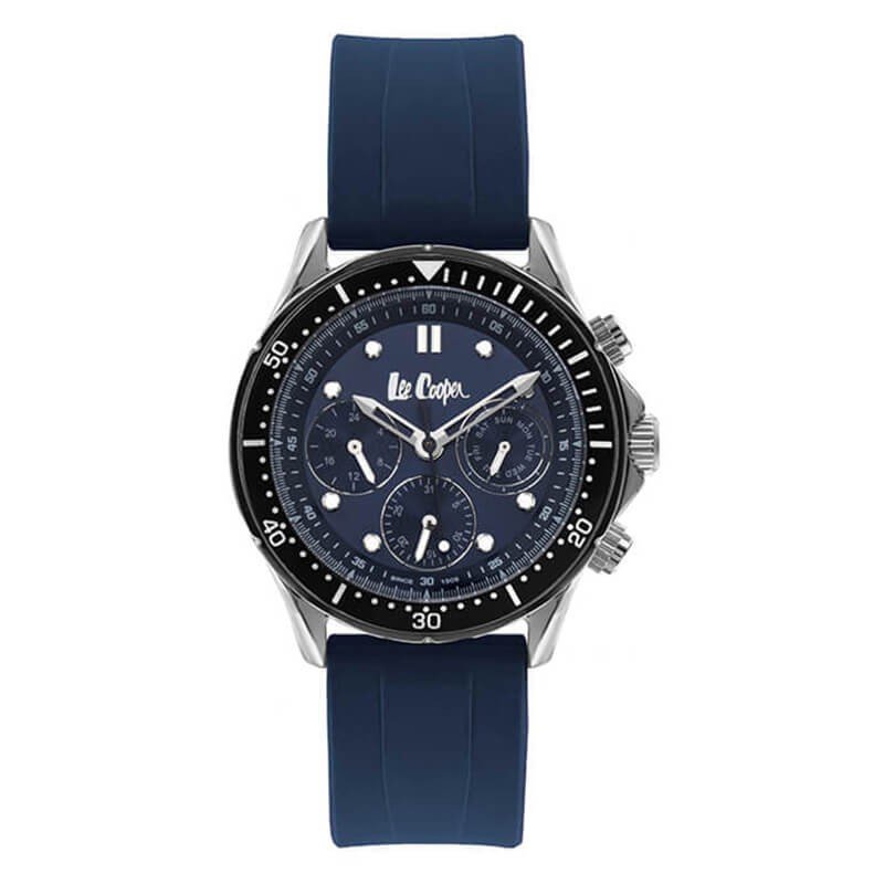 LEE COOPER LC07430.399