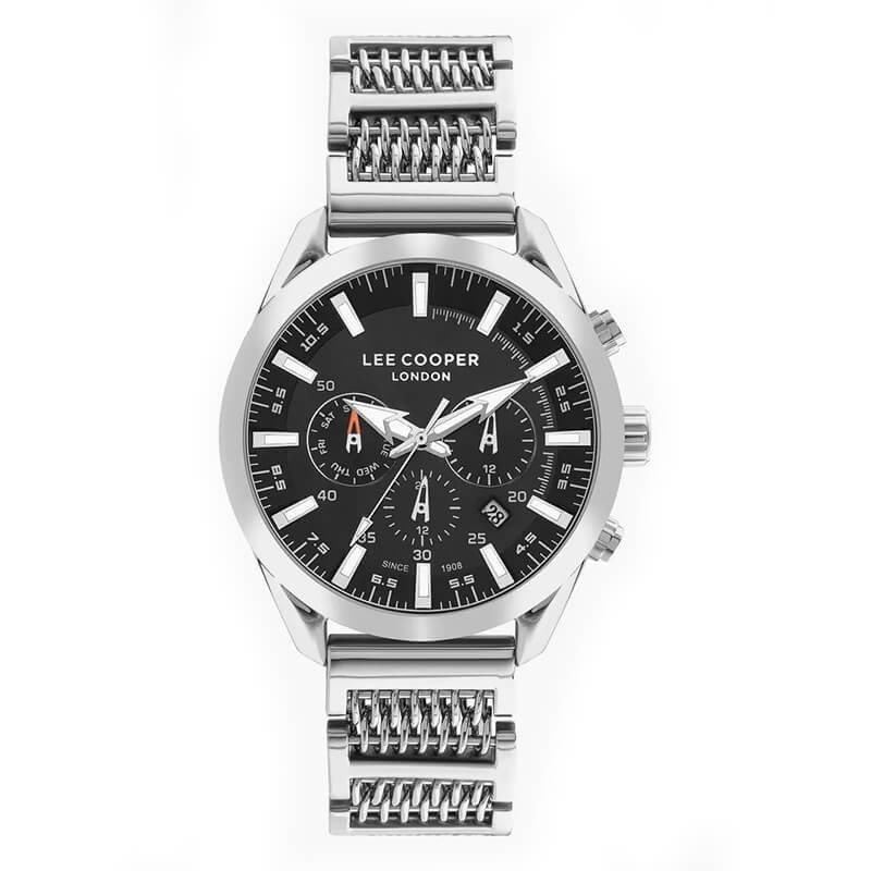 LEE COOPER LC07556.350
