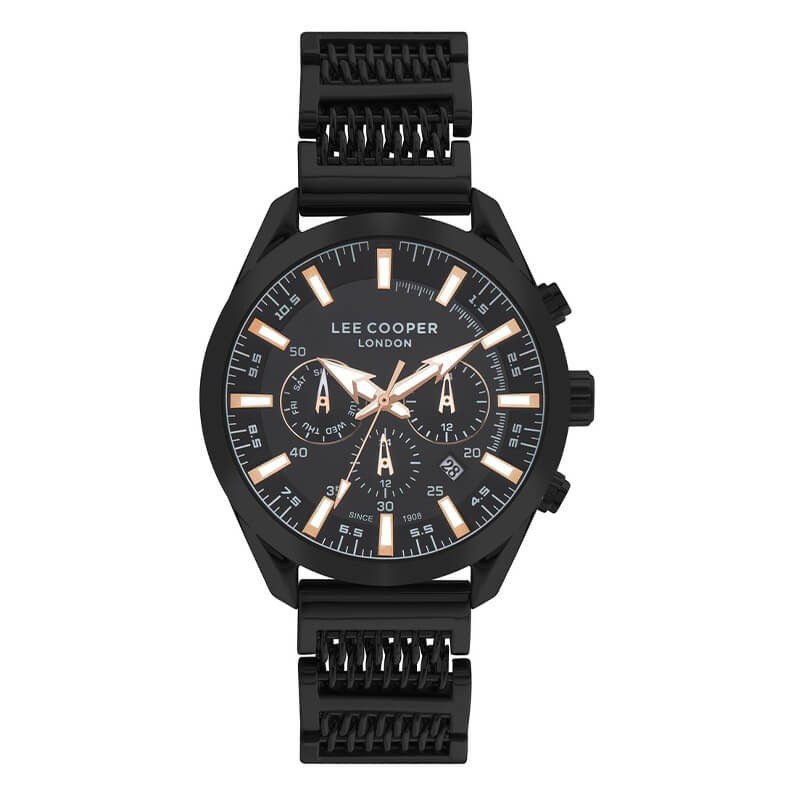 LEE COOPER LC07556.650