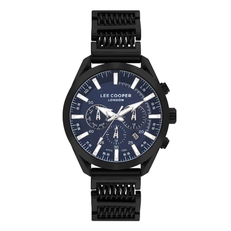 LEE COOPER LC07556.690