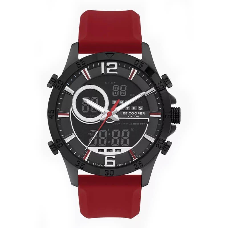 LEE COOPER LC07559.658