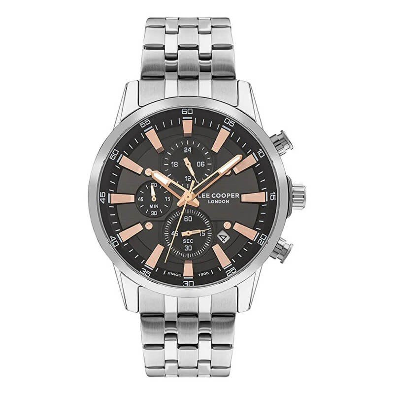 LEE COOPER LC07592.060
