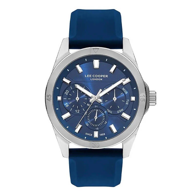 LEE COOPER LC07626.399