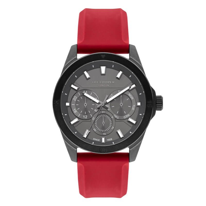 LEE COOPER LC07626.668