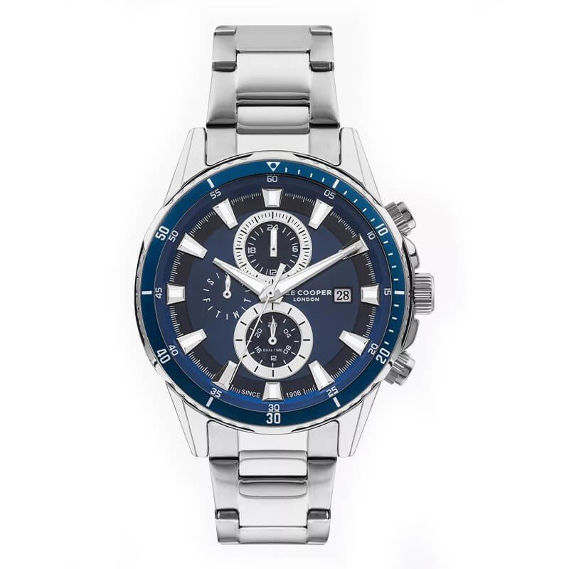 LEE COOPER LC07627.390