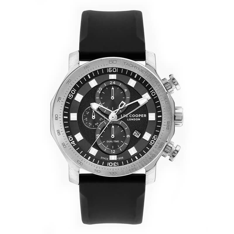 LEE COOPER LC07631.351