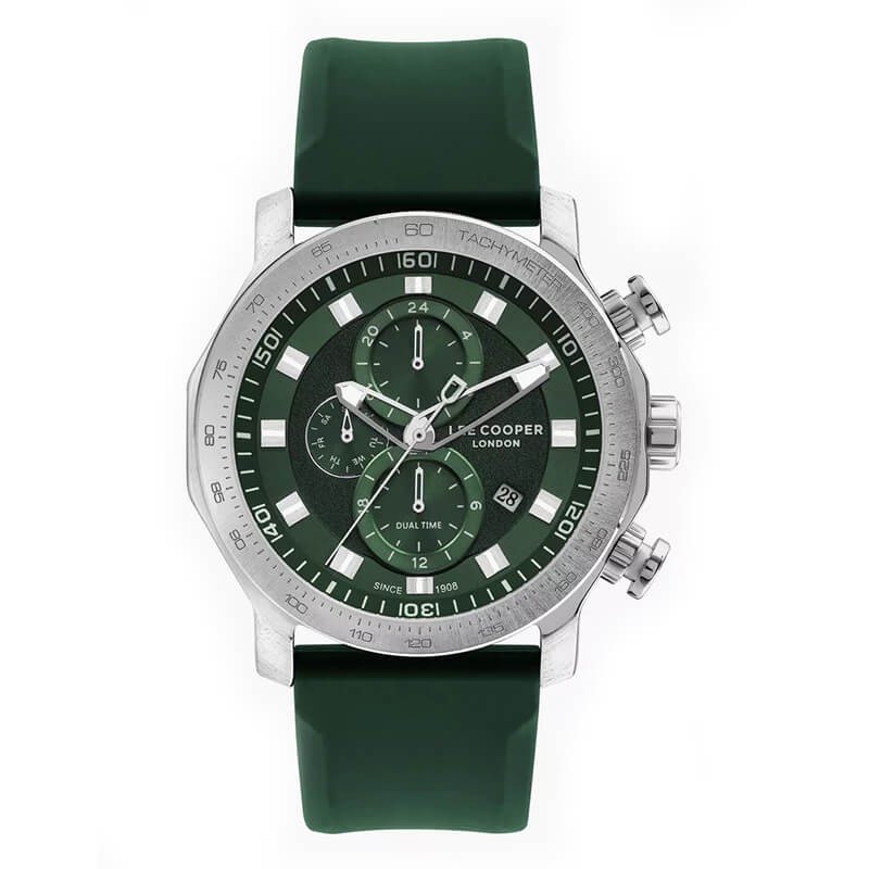 LEE COOPER LC07631.377