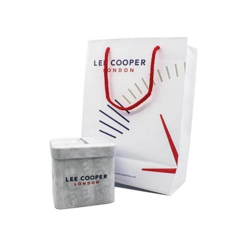 LEE COOPER LC07635.657 – Image 2
