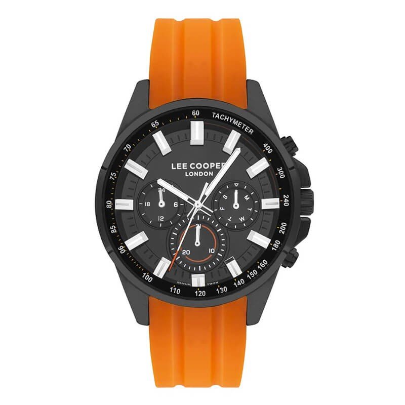 LEE COOPER LC07635.657