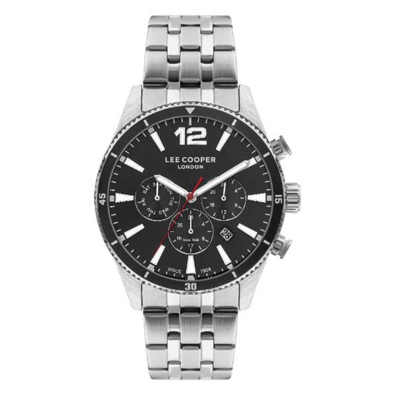 LEE COOPER LC07641.350