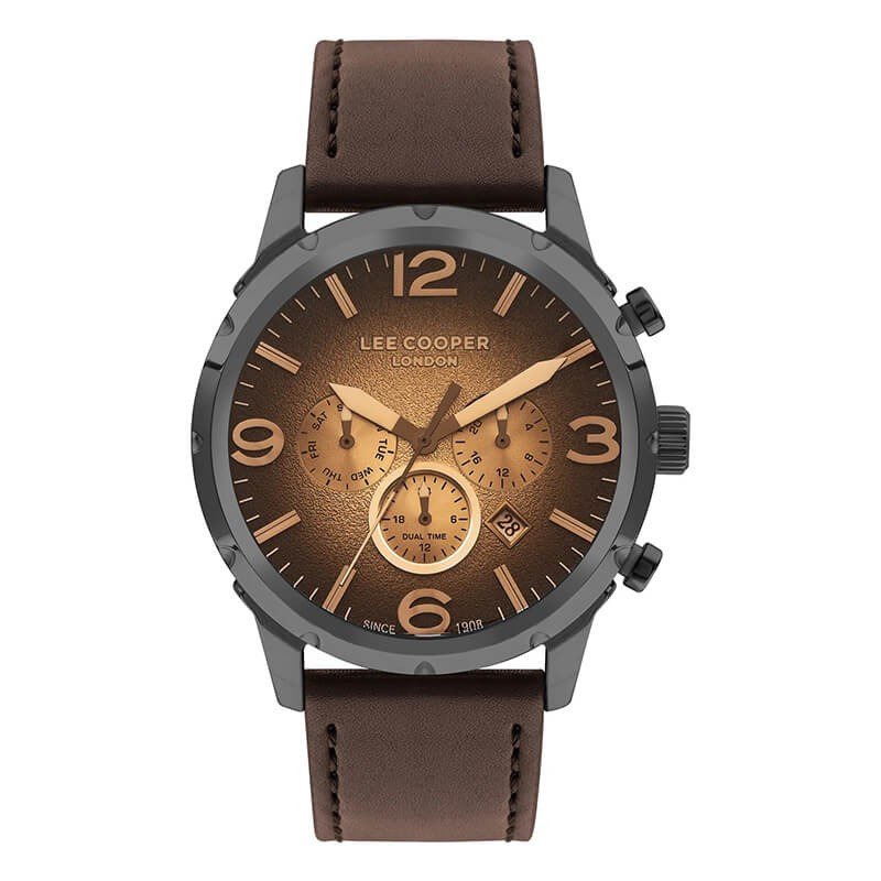 LEE COOPER LC07671.652