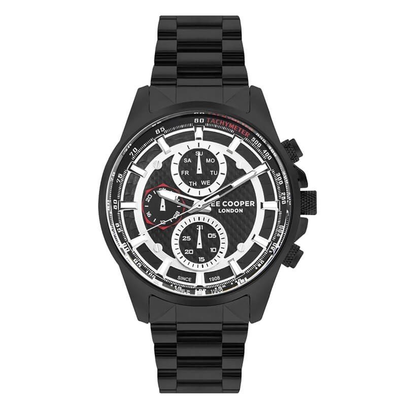 LEE COOPER LC07852.650