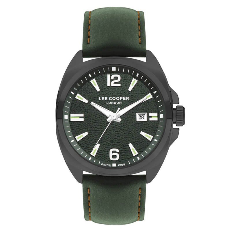 LEE COOPER LC07858.077