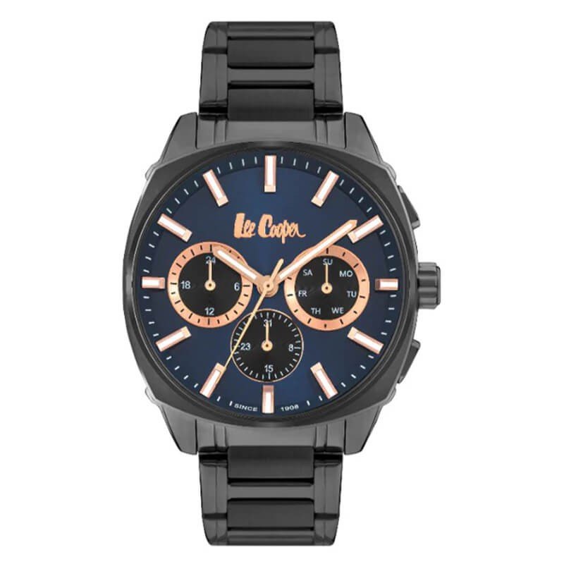 LEE COOPER LC07925.090