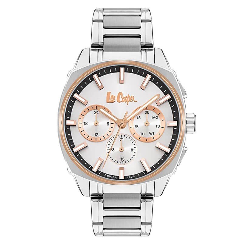 LEE COOPER LC07925.230