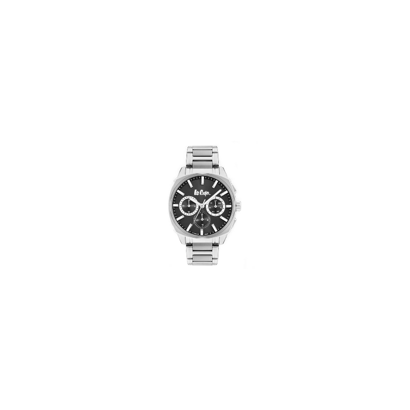 LEE COOPER LC07925.350