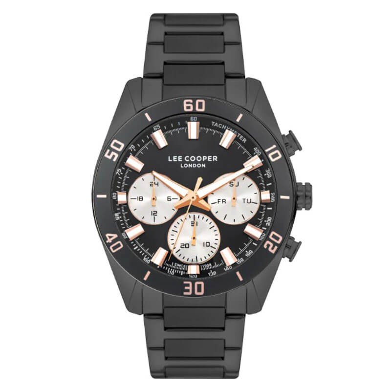 LEE COOPER LC07948.060