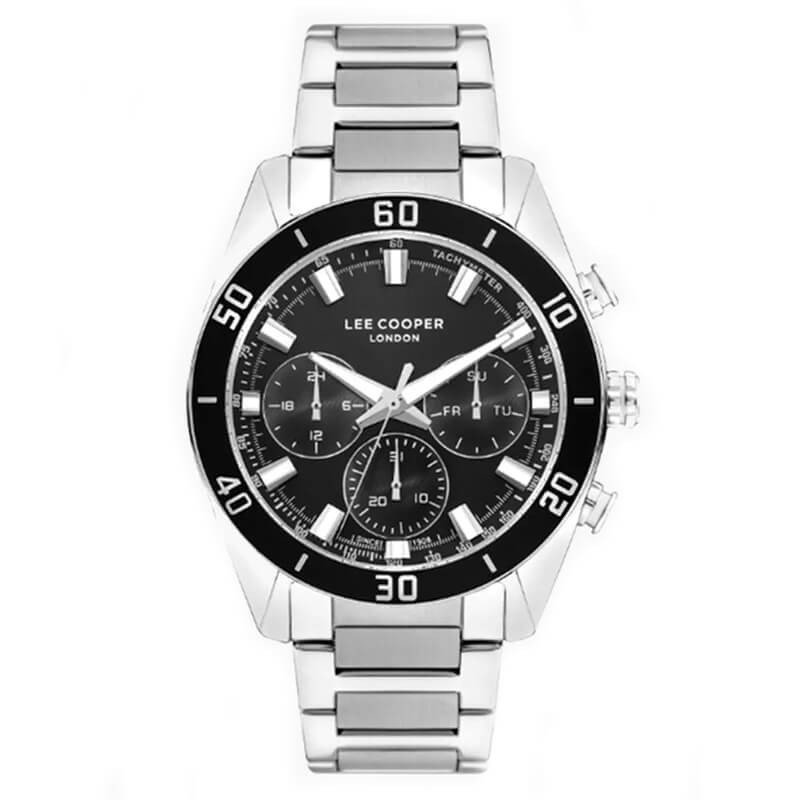 LEE COOPER LC07948.350