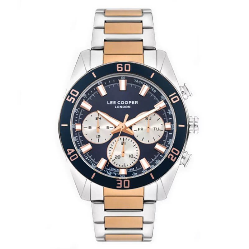 LEE COOPER LC07948.590