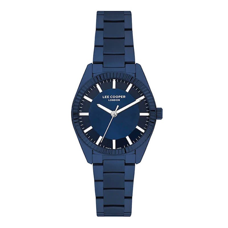 LEE COOPER LC07951.990