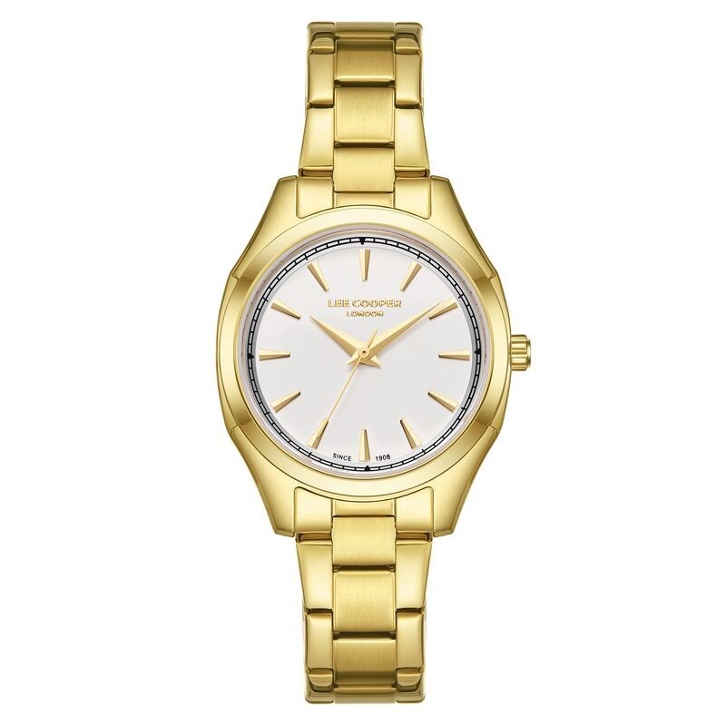 LEE COOPER LC08006.130