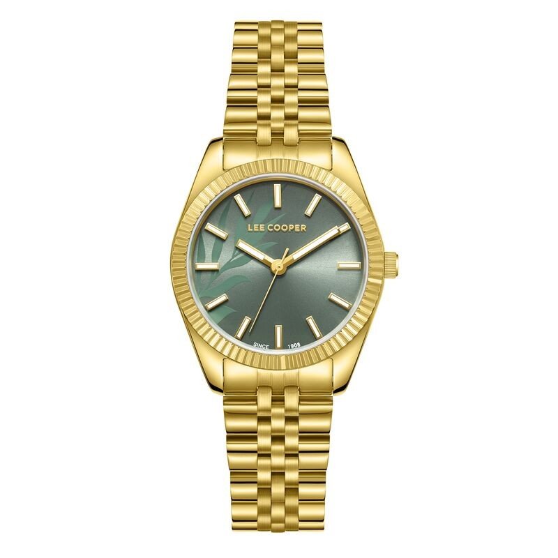 LEE COOPER LC08102.270