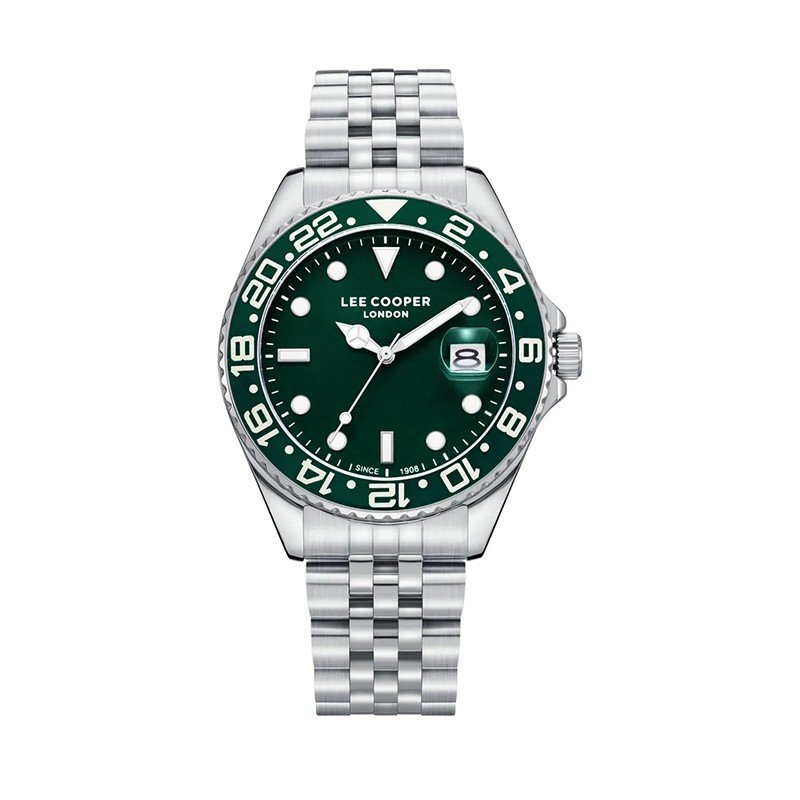 LEE COOPER LC08142.370