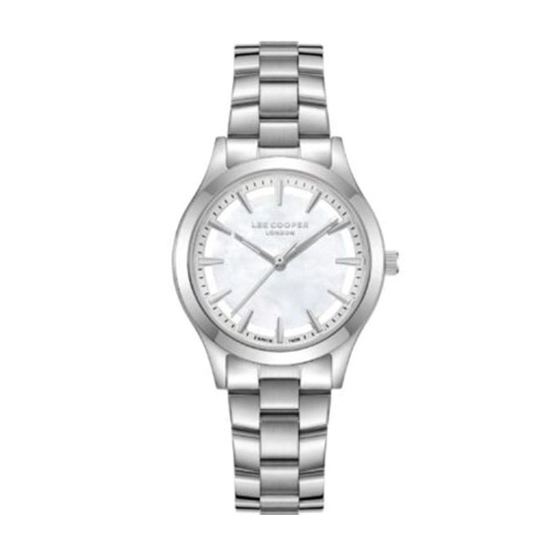 LEE COOPER LC08147.320