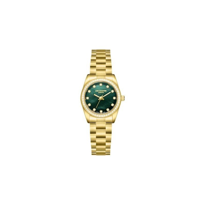 LEE COOPER LC08155.170