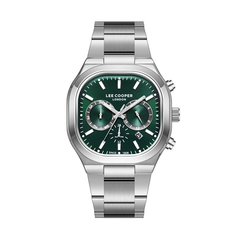 LEE COOPER LC08169.370