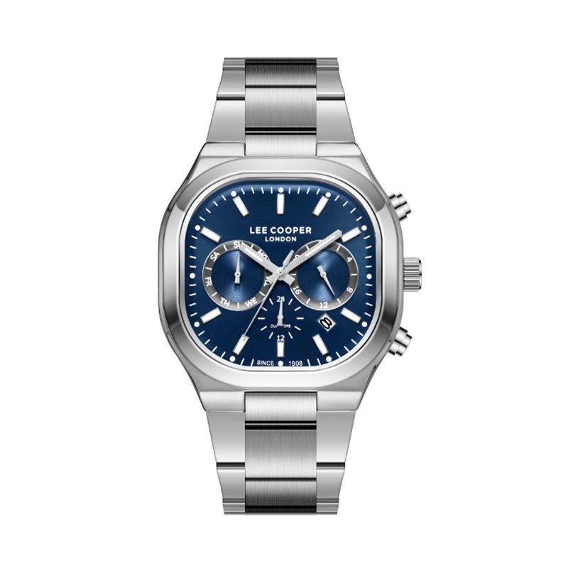 LEE COOPER LC08169.390