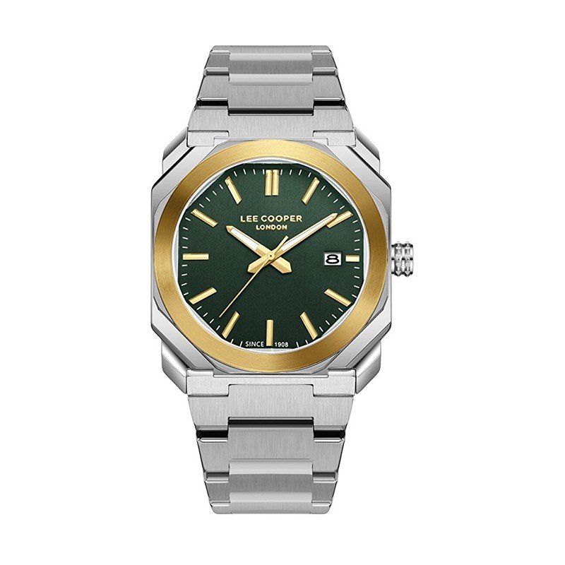 LEE COOPER LC08185.270