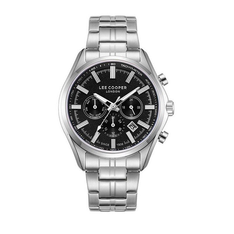 LEE COOPER LC08199.350