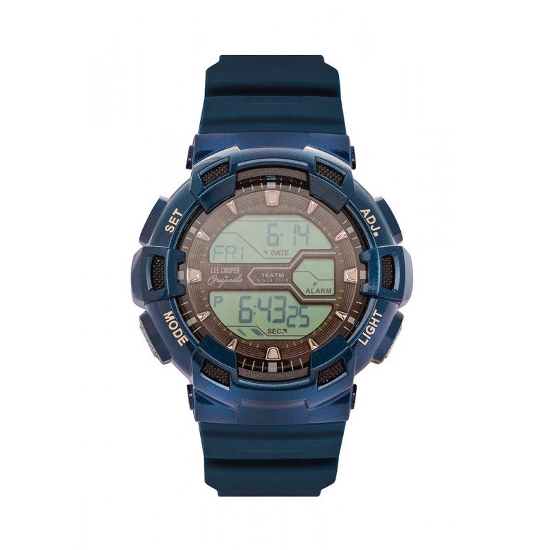 Lee Cooper Originals ORG05600.929