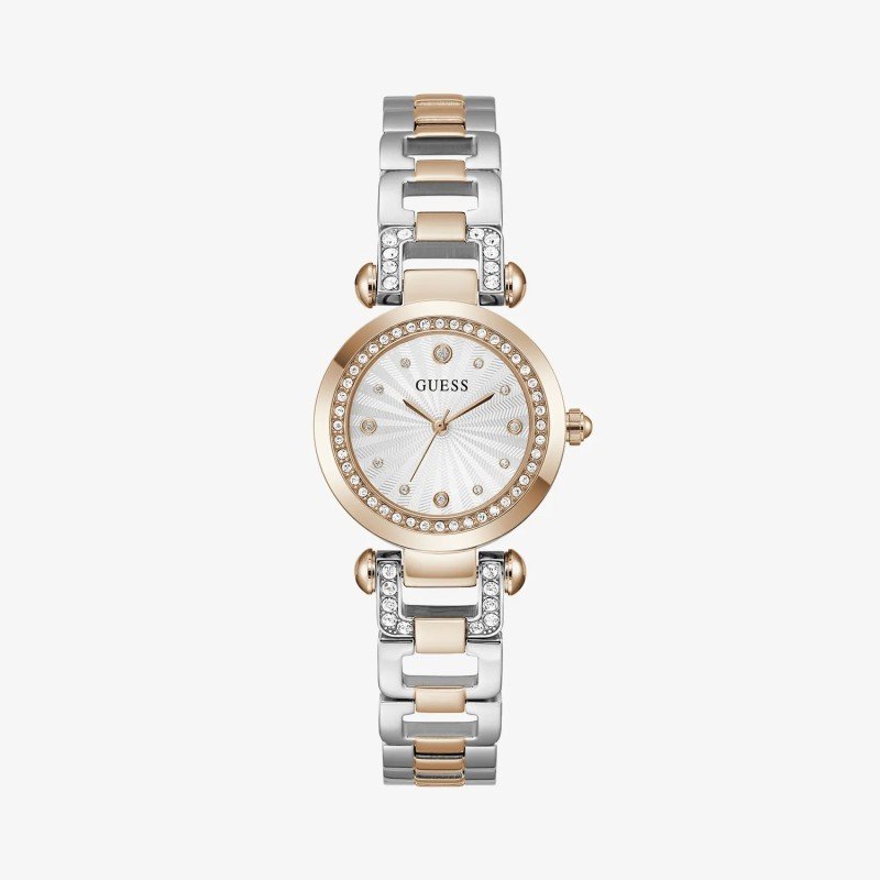 Montre Femme GW0869L2
