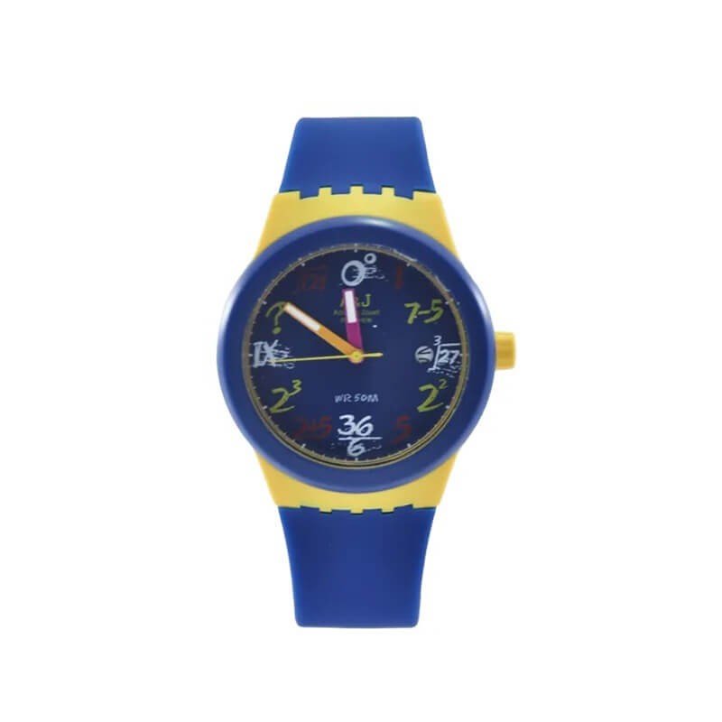 PASNEW PJA-6006B/A