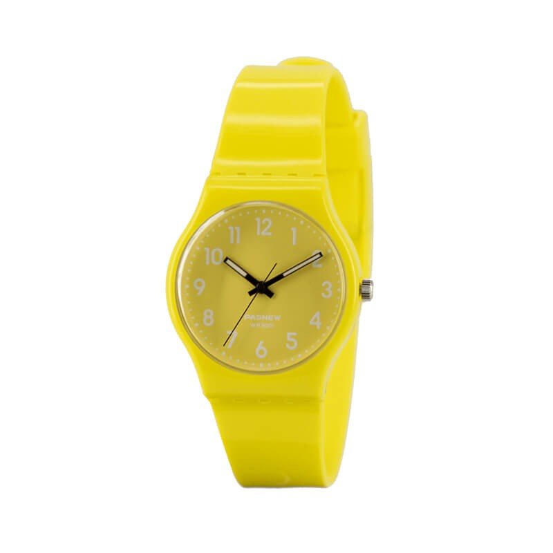 PASNEW PSE-401B/E