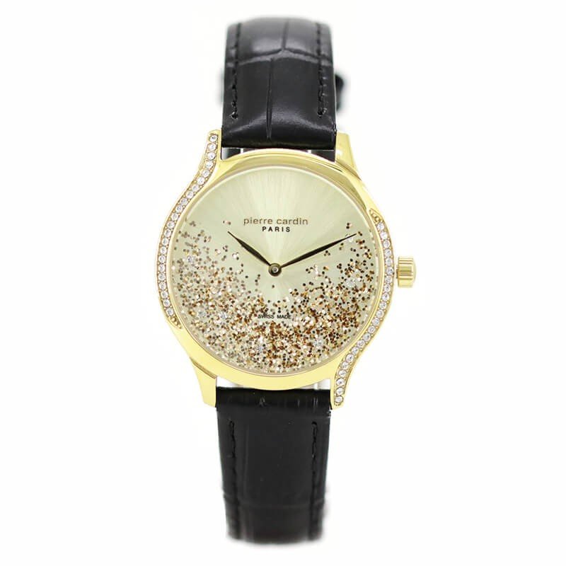 PIERRE CARDIN A.PC108612S504