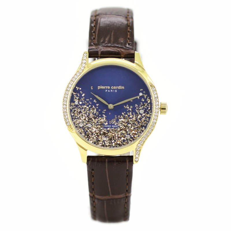 PIERRE CARDIN A.PC108612S513