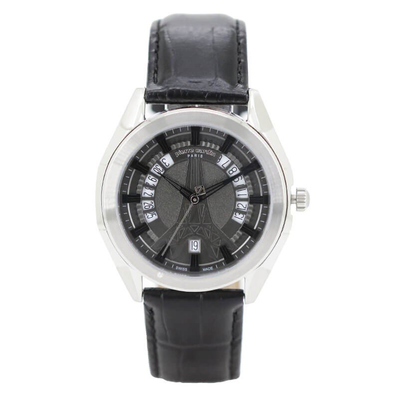 PIERRE CARDIN A.PC108791S007