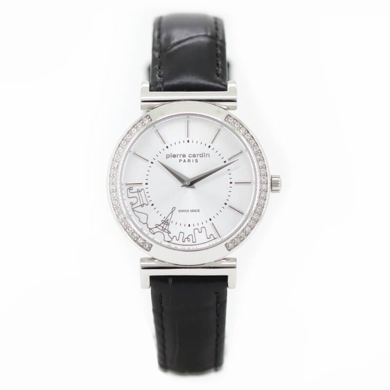 PIERRE CARDIN A.PC108802S001