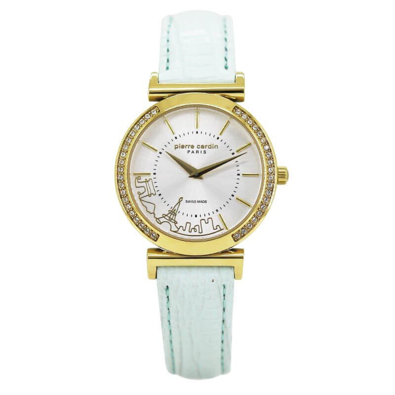 PIERRE CARDIN A.PC108802S003